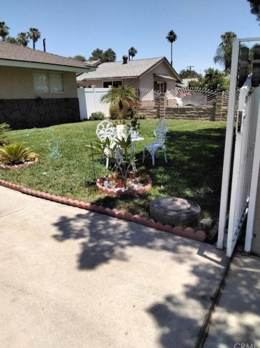 5391 Central Ave, Riverside, CA 92504-2147