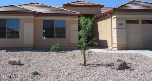 300 230th Ln, Buckeye, AZ 85326-6262