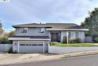 8799 Southwick Dr, Pleasanton, CA 94568-1091