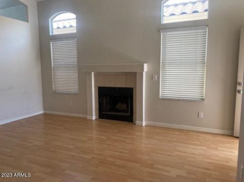 4916 Wahalla Ln, Glendale AZ 85308-7079 exterior