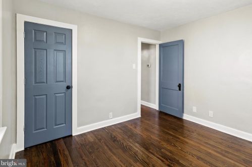 8 Morse Ave, Trenton NJ  08638-3517 exterior