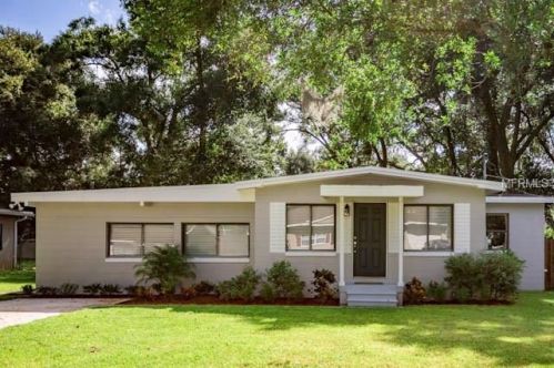 3441 Lila Dr, Orlando, FL 32806-6543