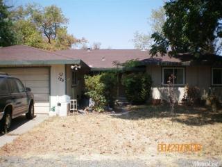 125 Elverta Rd, Elverta, CA 95626-9629
