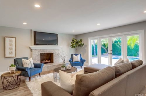 3711 Fuchsia St, Seal Beach, CA 90740-2855