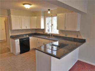 394 Benson Rd, Waterbury, CT 06762-3221