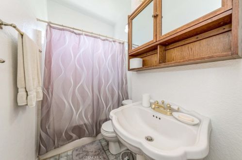 1841 Holly Oak Dr, West Covina CA  91791-1923 exterior