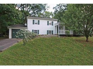 532 Center St, Newburgh, NY 12550-1609