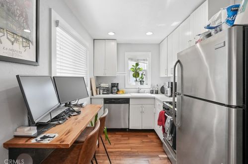 4576 32 St, San Diego CA  92116-4414 exterior