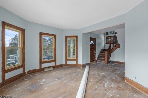 53 Taylor St, High Bridge NJ  08829-2006 exterior