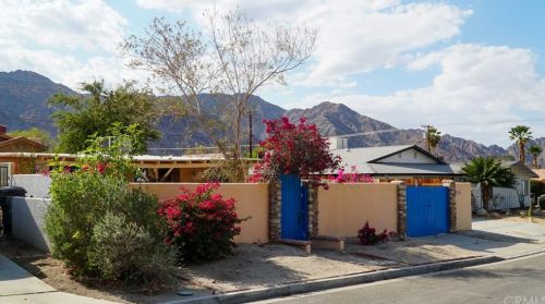 53301 Avenida Martinez, La Quinta, CA 92253-3471