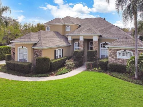 214 Stratford Dr, Casselberry, FL 32708-4370