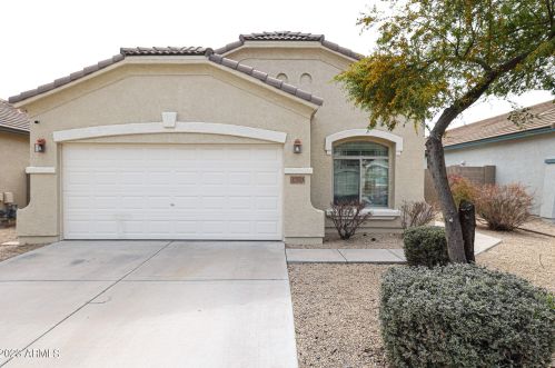 17223 Smokey Dr, Sun City, AZ 85388-1214