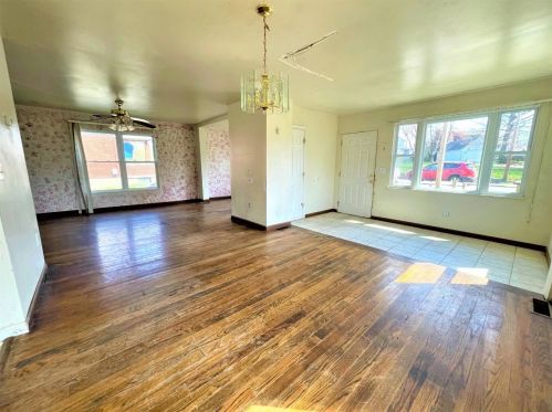 3214 Hulbert Ave, Covington, KY 41018-1422