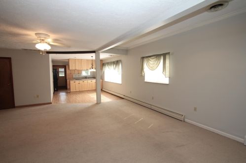 916 Mary St, Covington KY  41017-1119 exterior