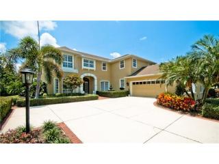 9226 13th Avenue Cir, Bradenton, FL 34209-8304