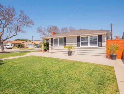 1537 186th St, Gardena, CA 90248-3914