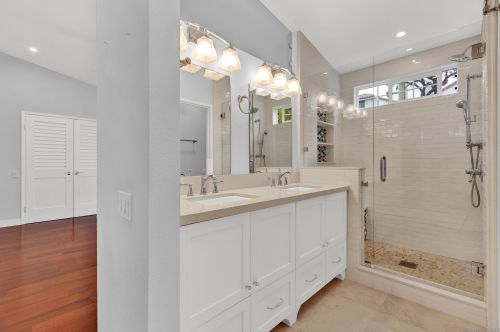 3912 Caminito Del Mar Cv, San Diego CA 92130-2519 exterior