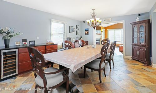 306 Atlantic Ave, Point Pleasant Beach NJ  08742-3307 exterior