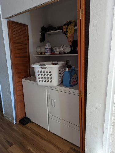 27310 Oriole Dr, Willits CA  95490-9420 exterior