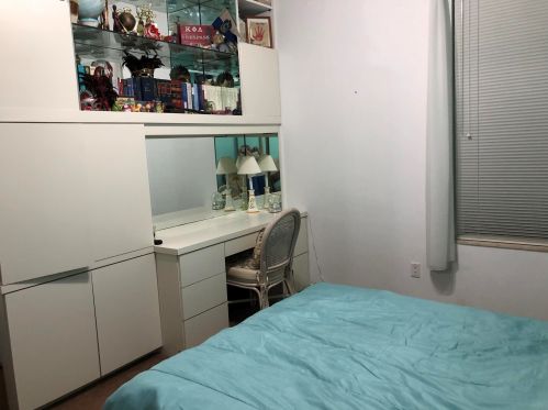 1115 Gator Trl, West Palm Beach FL  33409-2038 exterior