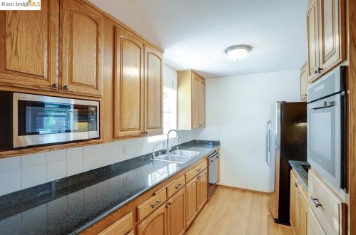 3915 Pestana Way, Livermore CA  94550-3336 exterior