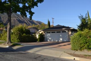 1340 Tropical Ave, Pasadena, CA 91107-1621