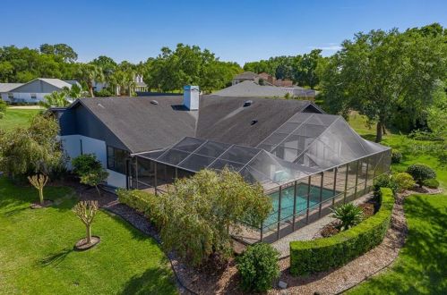 6017 Pier Pl Dr, Lakeland FL 33813-3786 exterior