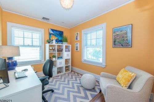 9 Princeton Pl, Montclair NJ  07043-1312 exterior