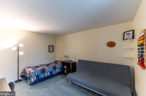 602 Appaloosa Rd, Collegeville PA  19473-1861 exterior