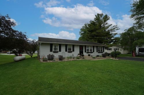 707 Leslie Trce, Washington Ch, OH 43160-9418