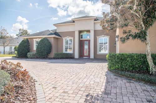 6675 Crescent Woods Cir, Lakeland, FL 33813-4615