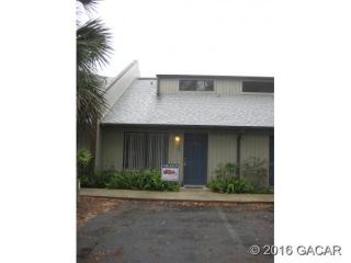 3462 37th Ave, Gainesville, FL 32605-2067