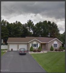 34 Maple Dr, Glens Falls, NY 12804-2151