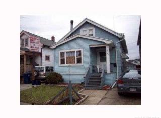 107 Ullman St, Buffalo, NY 14207-1150