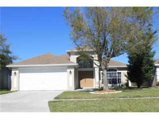 3170 Whooping Crane Run, Kissimmee, FL 34741-7508