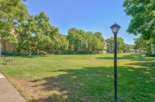 169 Del Monte Ln, Morgan Hill CA  95037-3542 exterior