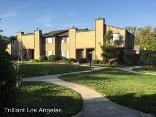 379 Walnut St, Pasadena CA  91103-3501 exterior