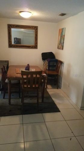 4401 Prairie Ct, Orlando, FL 32808-2052