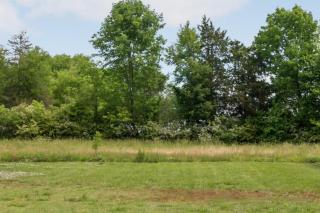 8147 Savannah Bay Dr, College Dale, TN 37363-9560