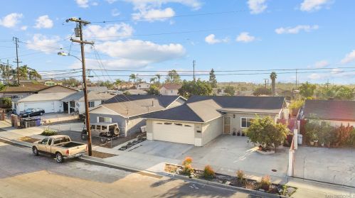 1446 Paradise Rd, San Diego, CA 92114-6324
