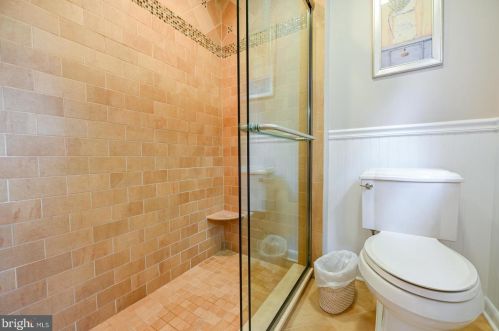 112 Shady Ln, Lansdale PA  19446-1415 exterior