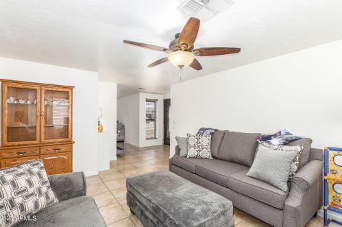 2011 Verano Way, Chandler, AZ 85224-2732
