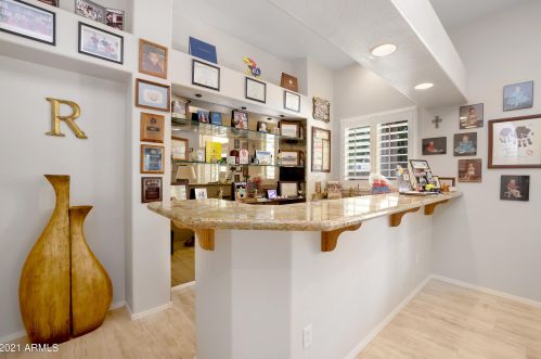 1350 Lynx Way, Chandler, AZ 85248-5516