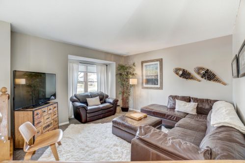 6311 11th St, Saint Paul, MN 55128-6139