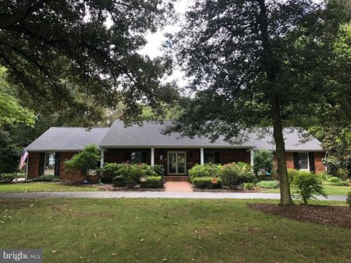 26558 Kaye Rd, Seaford, DE 19973-6263