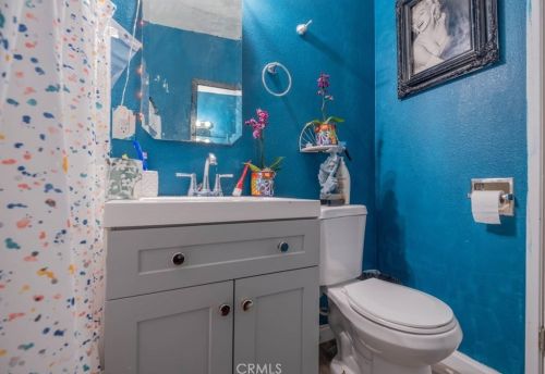 44135 Kingtree Ave, Lancaster, CA 93534-4226