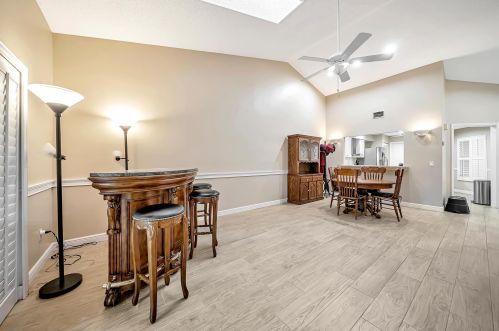 490 9 Pl, Vero Beach FL 32960-6822 exterior