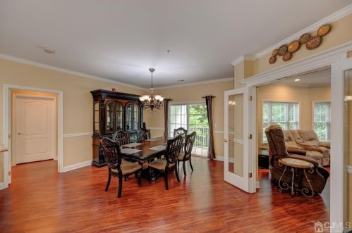 1208 Falston Cir, Old Bridge NJ  08857-3596 exterior