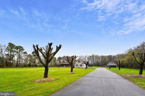 33243 Pear Tree Rd, Millsboro, DE 19966-3000