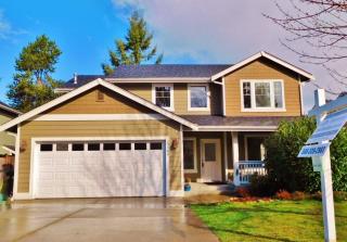 15780 104th Ave, Yelm, WA 98597-9566